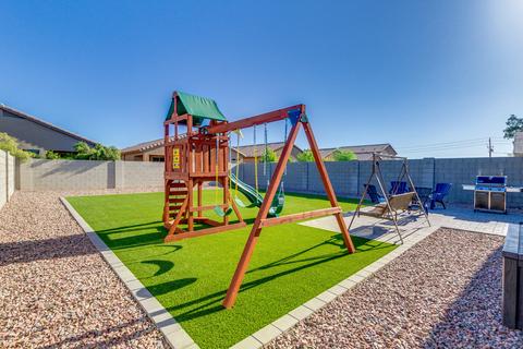 2121 E Aire Libre Ave, Phoenix, AZ 85022 photo 32