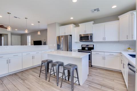 2121 E Aire Libre Ave, Phoenix, AZ 85022 photo 11