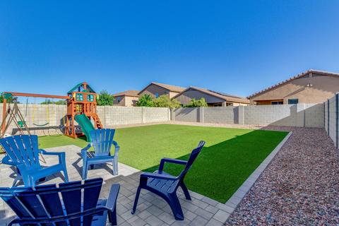 2121 E Aire Libre Ave, Phoenix, AZ 85022 photo 29