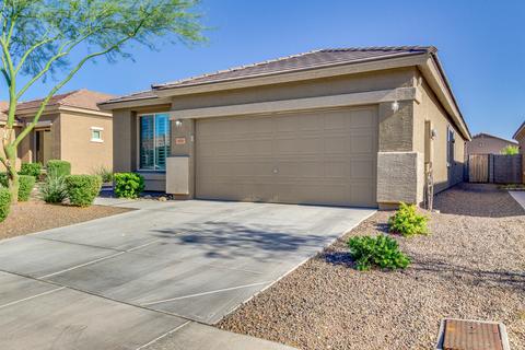 2121 E Aire Libre Ave, Phoenix, AZ 85022 photo 3
