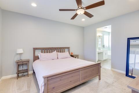2121 E Aire Libre Ave, Phoenix, AZ 85022 photo 17