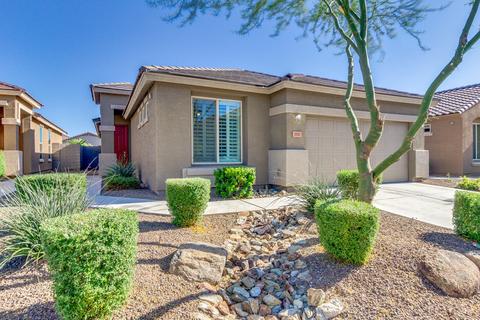 2121 E Aire Libre Ave, Phoenix, AZ 85022 photo 2