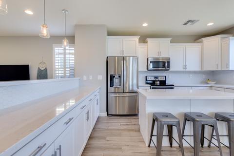 2121 E Aire Libre Ave, Phoenix, AZ 85022 photo 12