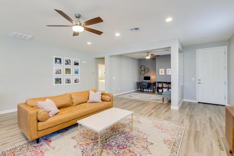 2121 E Aire Libre Ave, Phoenix, AZ 85022 photo 6