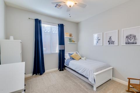 2121 E Aire Libre Ave, Phoenix, AZ 85022 photo 24