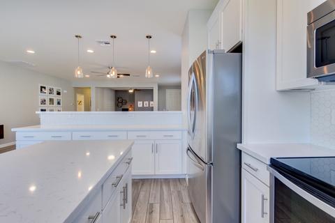 2121 E Aire Libre Ave, Phoenix, AZ 85022 photo 14