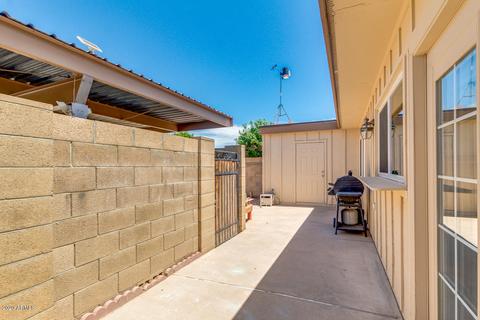 2128 E Donner Dr, Tempe, AZ 85282 photo 25