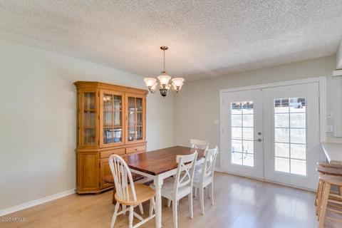 2128 E Donner Dr, Tempe, AZ 85282 photo 10