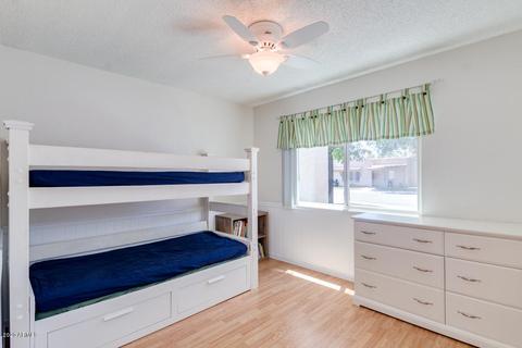 2128 E Donner Dr, Tempe, AZ 85282 photo 23