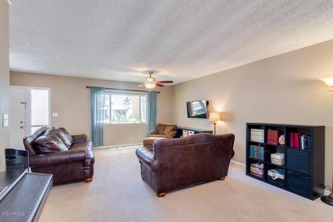 2128 E Donner Dr, Tempe, AZ 85282 photo 7