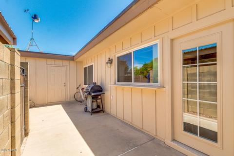 2128 E Donner Dr, Tempe, AZ 85282 photo 26
