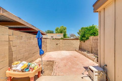 2128 E Donner Dr, Tempe, AZ 85282 photo 27