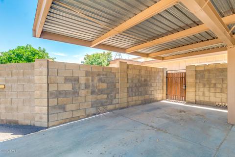 2128 E Donner Dr, Tempe, AZ 85282 photo 30