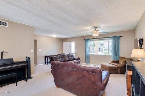 2128 E Donner Dr, Tempe, AZ 85282 photo 6