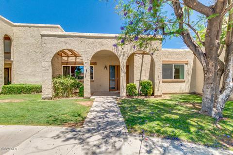 2128 E Donner Dr, Tempe, AZ 85282 photo 1