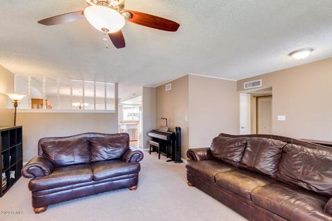 2128 E Donner Dr, Tempe, AZ 85282 photo 5