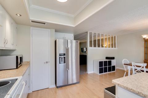 2128 E Donner Dr, Tempe, AZ 85282 photo 14