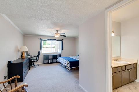 2128 E Donner Dr, Tempe, AZ 85282 photo 16