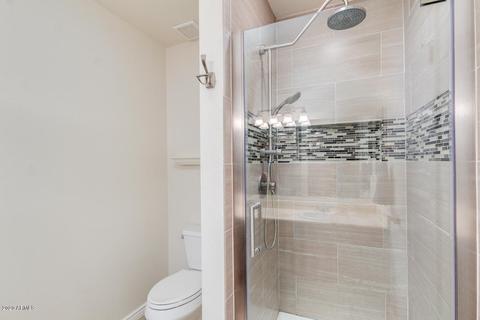 2128 E Donner Dr, Tempe, AZ 85282 photo 21