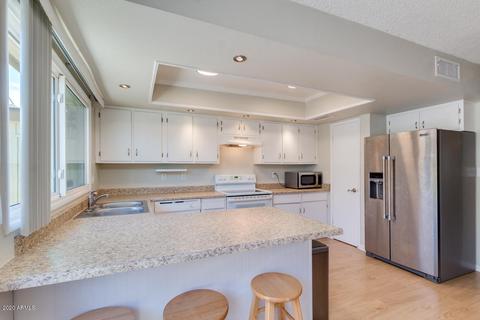 2128 E Donner Dr, Tempe, AZ 85282 photo 13