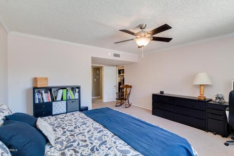 2128 E Donner Dr, Tempe, AZ 85282 photo 19