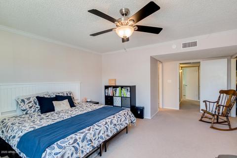 2128 E Donner Dr, Tempe, AZ 85282 photo 18