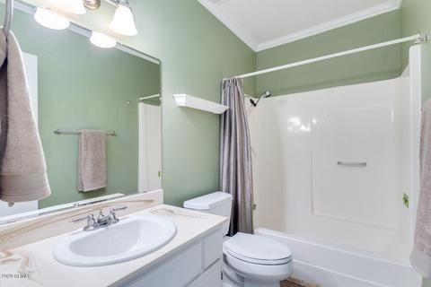2128 E Donner Dr, Tempe, AZ 85282 photo 24