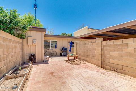 2128 E Donner Dr, Tempe, AZ 85282 photo 29