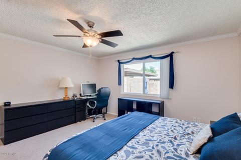 2128 E Donner Dr, Tempe, AZ 85282 photo 17