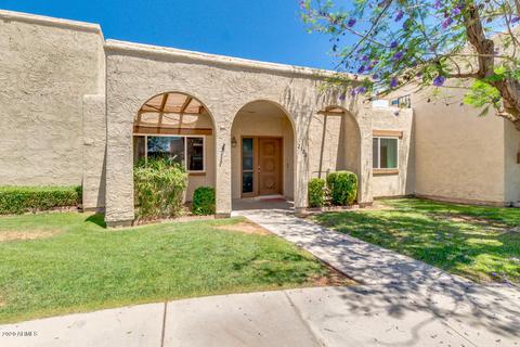2128 E Donner Dr, Tempe, AZ 85282 photo 2