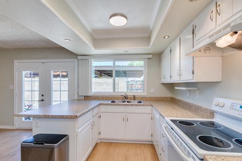 2128 E Donner Dr, Tempe, AZ 85282 photo 15