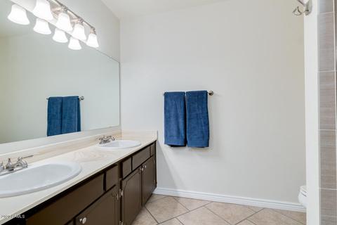 2128 E Donner Dr, Tempe, AZ 85282 photo 20