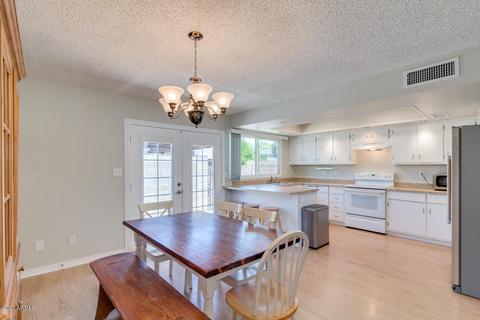 2128 E Donner Dr, Tempe, AZ 85282 photo 11