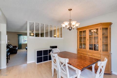 2128 E Donner Dr, Tempe, AZ 85282 photo 9