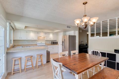 2128 E Donner Dr, Tempe, AZ 85282 photo 8