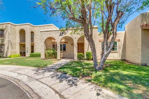 2128 E Donner Dr, Tempe, AZ 85282 photo 3