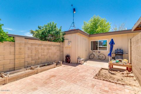 2128 E Donner Dr, Tempe, AZ 85282 photo 28