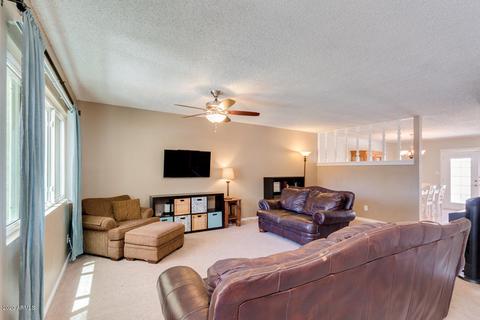 2128 E Donner Dr, Tempe, AZ 85282 photo 4