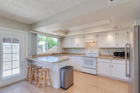 2128 E Donner Dr, Tempe, AZ 85282 photo 12