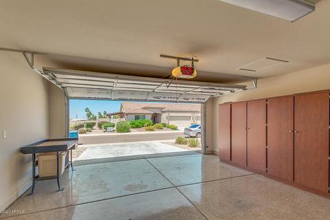 1575 S Apache Dr, Apache Junction, AZ 85120 photo 21
