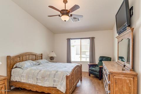 1575 S Apache Dr, Apache Junction, AZ 85120 photo 5