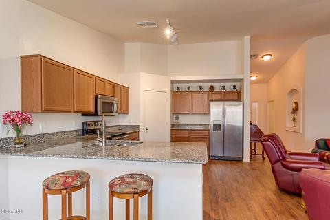 1575 S Apache Dr, Apache Junction, AZ 85120 photo 9