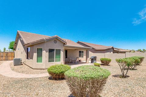1575 S Apache Dr, Apache Junction, AZ 85120 photo 6