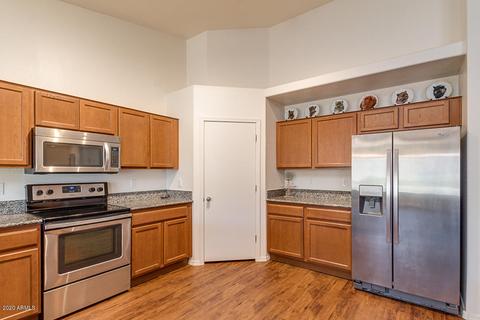 1575 S Apache Dr, Apache Junction, AZ 85120 photo 2