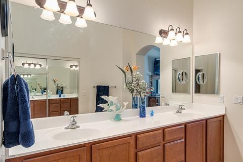 1575 S Apache Dr, Apache Junction, AZ 85120 photo 16