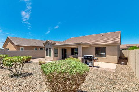1575 S Apache Dr, Apache Junction, AZ 85120 photo 22