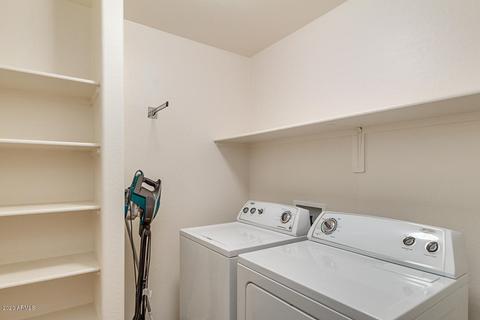 1575 S Apache Dr, Apache Junction, AZ 85120 photo 19