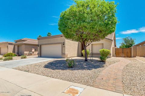 1575 S Apache Dr, Apache Junction, AZ 85120 photo 27