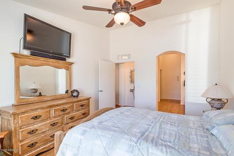 1575 S Apache Dr, Apache Junction, AZ 85120 photo 12