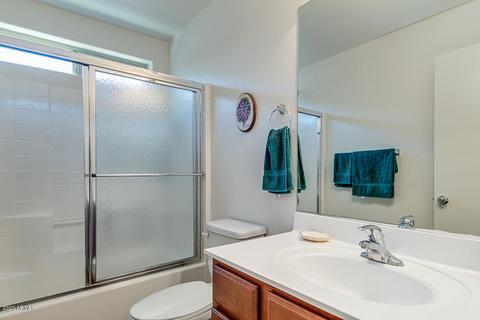 1575 S Apache Dr, Apache Junction, AZ 85120 photo 18